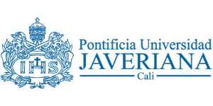 Universidad Javeriana logo
