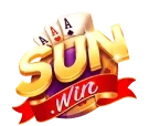 Sunwin - cổng game đánh bài trực tuyến